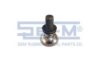 SEM LASTIK 12157 Ball Joint